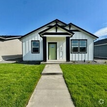 Building Photo - 5087 E Norma Ave