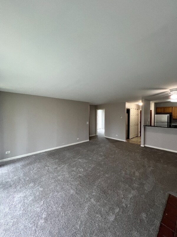 Foto del edificio - 5760 Abbey Dr