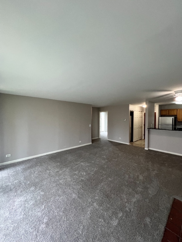 Building Photo - 5750 Abbey Dr
