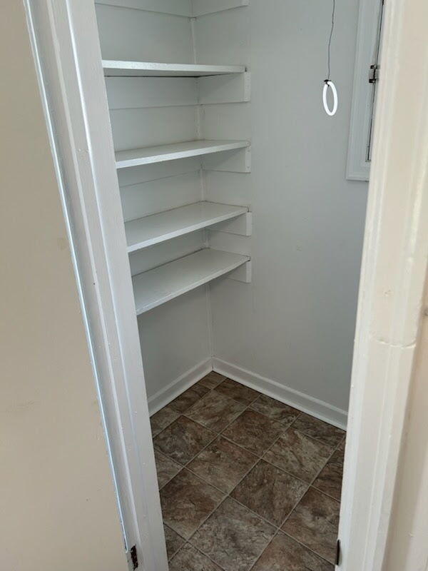 106B - Pantry - 106 Park St