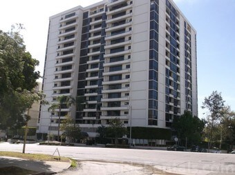 Primary Photo - 10660 WILSHIRE Blvd