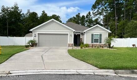 Primary Photo - 13346 Avery Park Ln