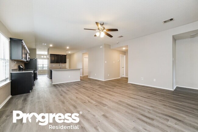 Building Photo - 20247 Louetta Reach Dr