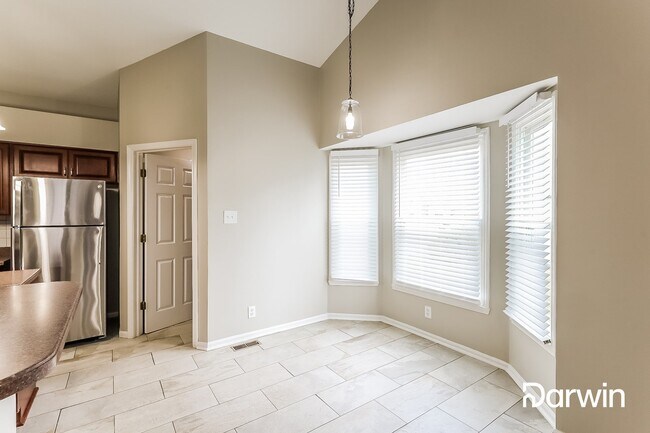 Foto del edificio - 3627 Camberwood Court, Indianapolis, IN 46268