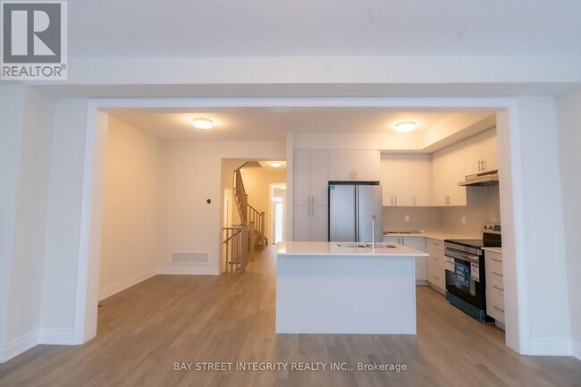 Building Photo - 2184 Postmaster Dr