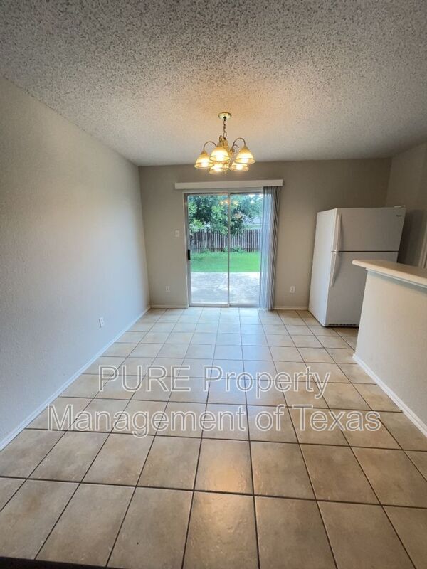 Foto del edificio - 3413 Walleye Way