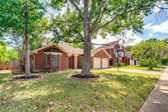 Foto del edificio - 11319 Stormy Ridge Rd