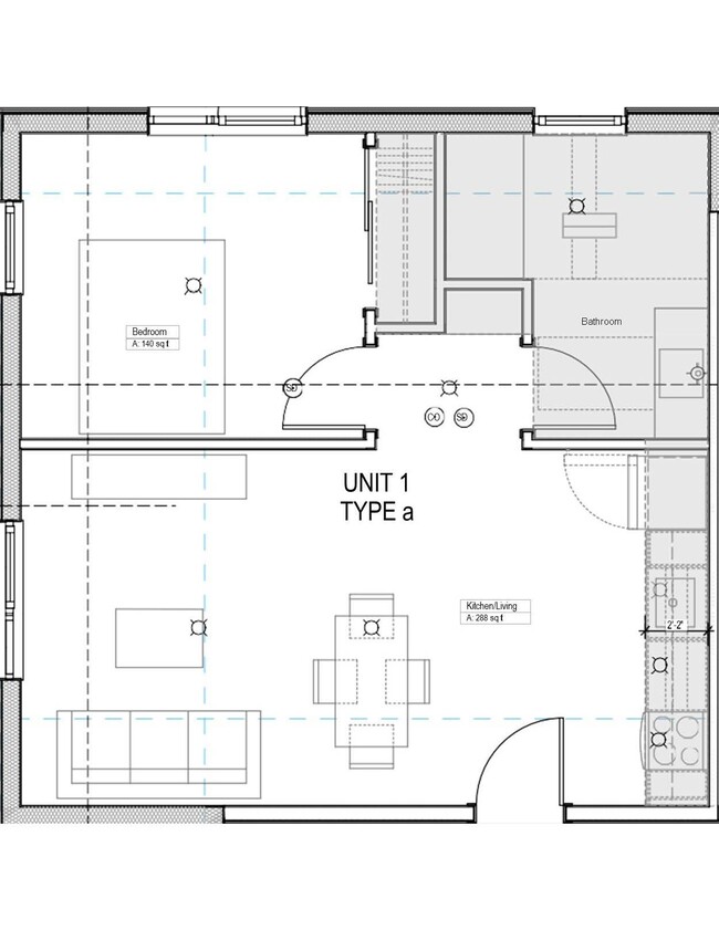 Building Photo - 6732 40th Ave S