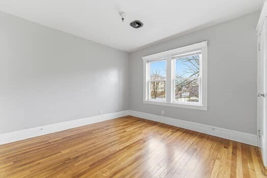Foto del edificio - 112 Harrison St
