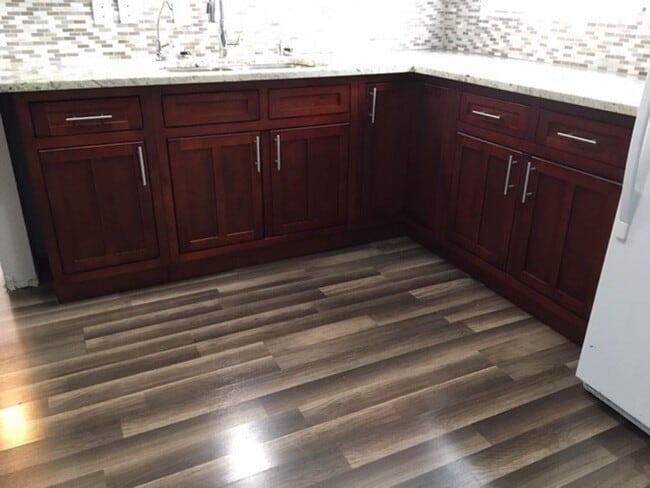 Building Photo - Price Reduction! Refurbished House In Grea...