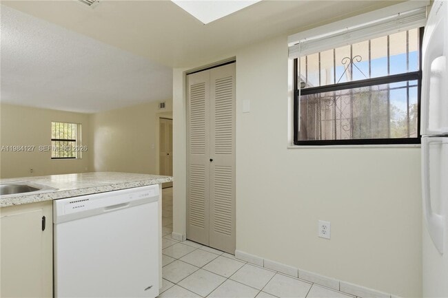 Building Photo - 10885 NW 7th St