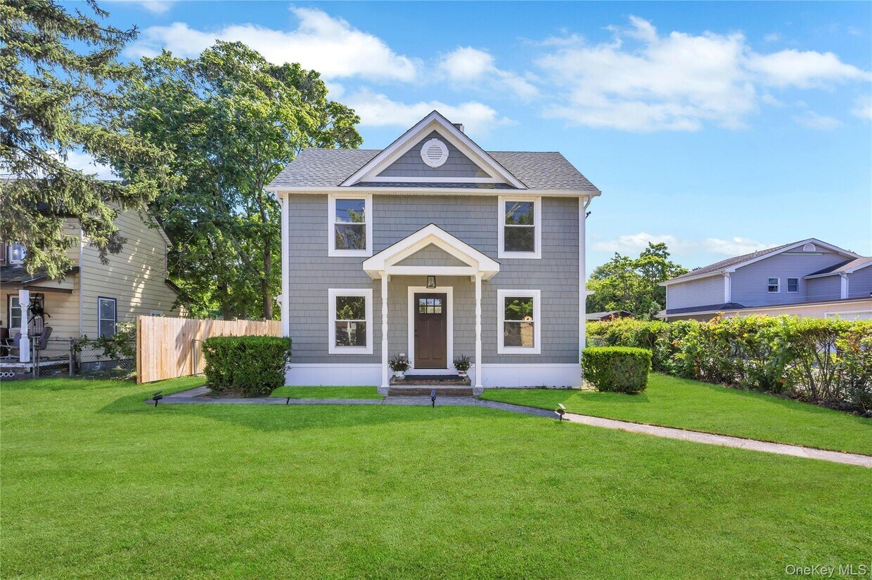 Foto principal - 177 Waverly Ave