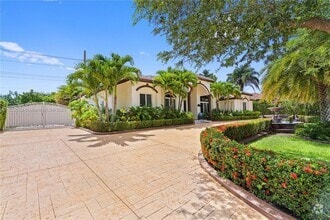 Building Photo - 16601 SW 87th Ct