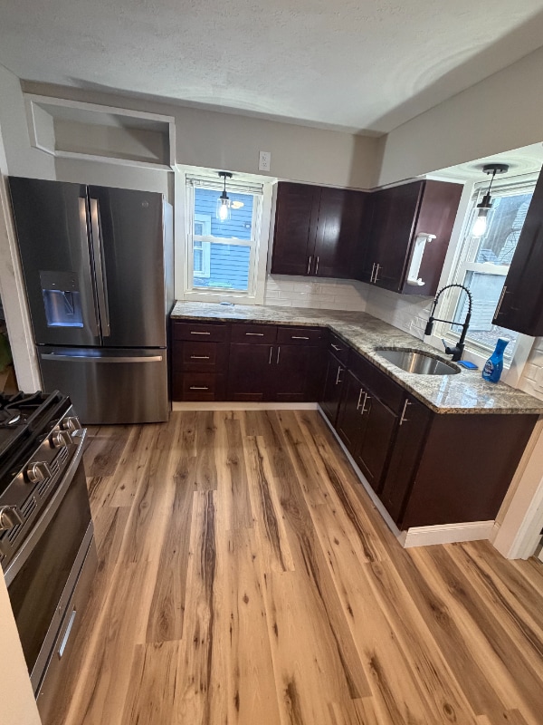 Building Photo - 34269 Sylvia Dr