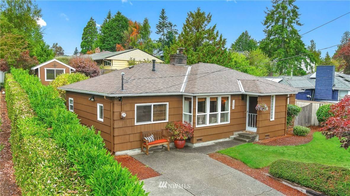 Primary Photo - 10025 35th Ave SW