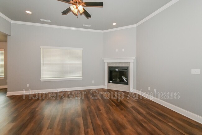 Foto del edificio - 6000 SW Peaceful Ave