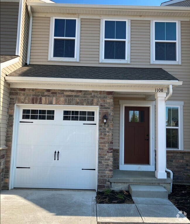 Pet Friendly Apartments For Rent in Fairlawn OH 92 Rentals