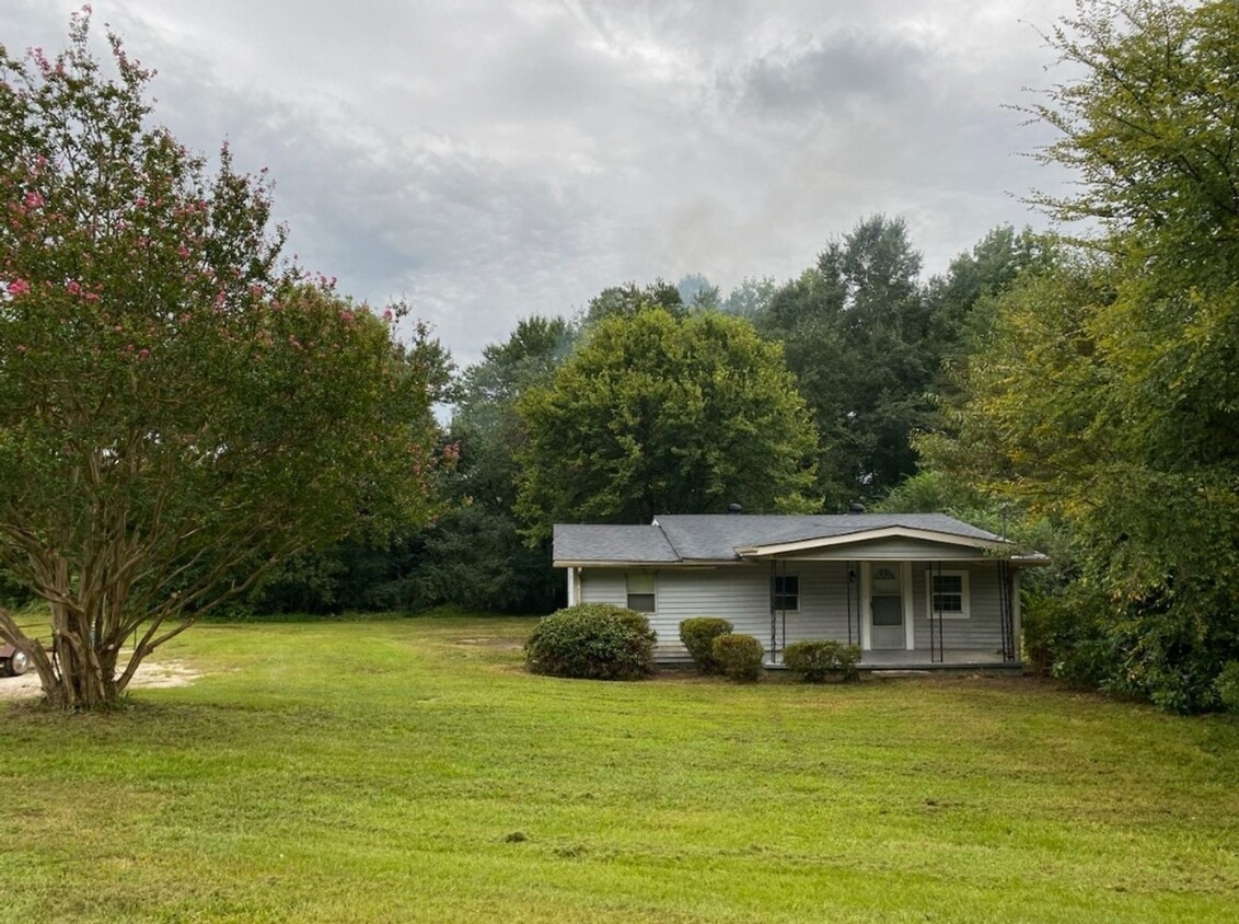 Foto principal - Charming Rural Retreat in Louisburg, NC