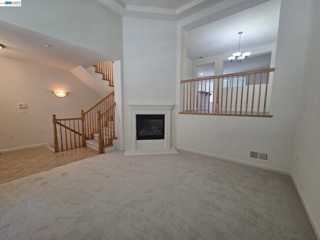 Foto del edificio - 3727 Whitworth Dr