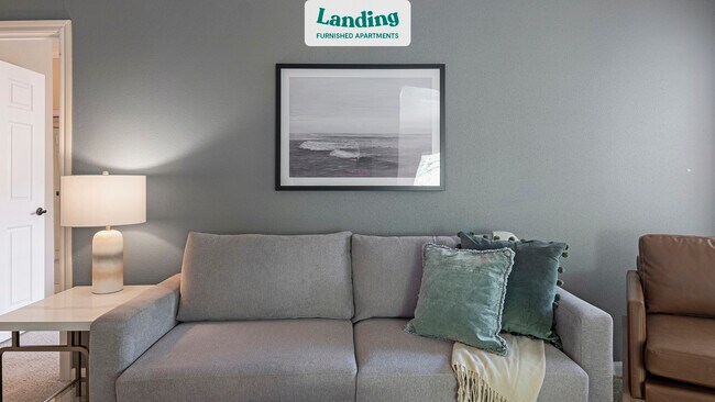 Foto del edificio - 8900 Research Park Dr