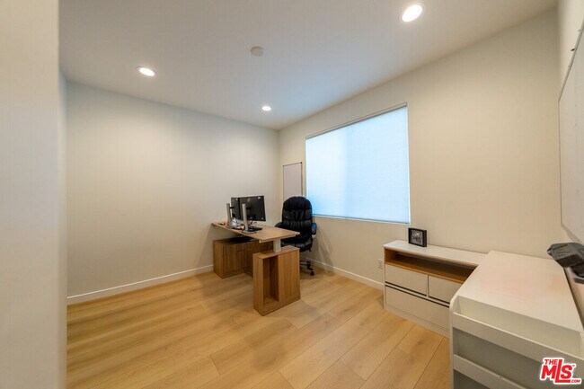 Foto del edificio - 13107 W Lumina Way