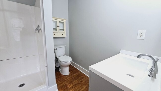 Building Photo - 51-53-53 Barrett St