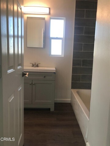 Building Photo - 10025-10025 Campbell Ave