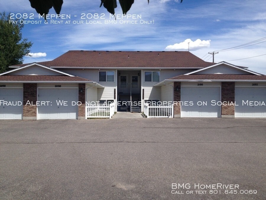 Primary Photo - 2082 Meppen Dr
