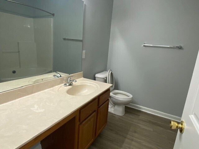 Building Photo - 2821 Glade Aster Ct