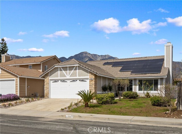 Foto principal - 10740 Morningside Ct