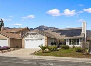 Building Photo - 10740 Morningside Ct