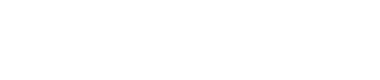 Daniel Corporation