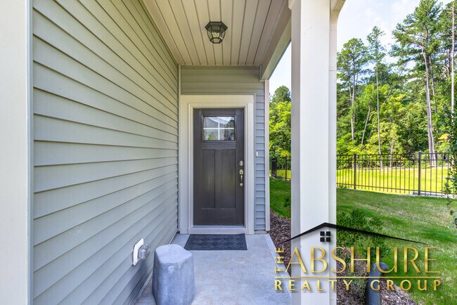 Foto del edificio - 1062 Flagler St