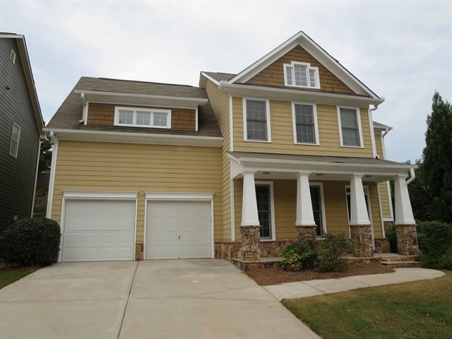 Building Photo - 710 Pear Grove PI NW