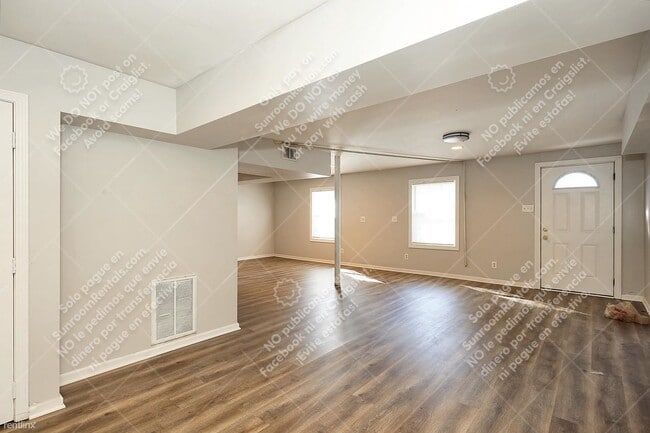 Building Photo - 4 br, 3 bath House - 978 Asborough Ct