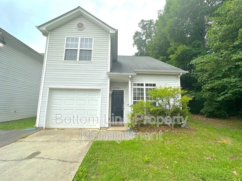 Foto principal - 5162 Brooktree Dr