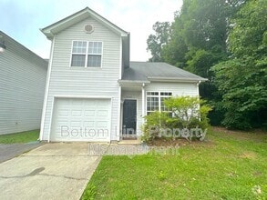 Building Photo - 5162 Brooktree Dr