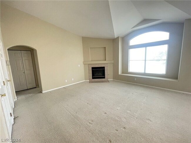 Building Photo - 4901 Black Bear Rd