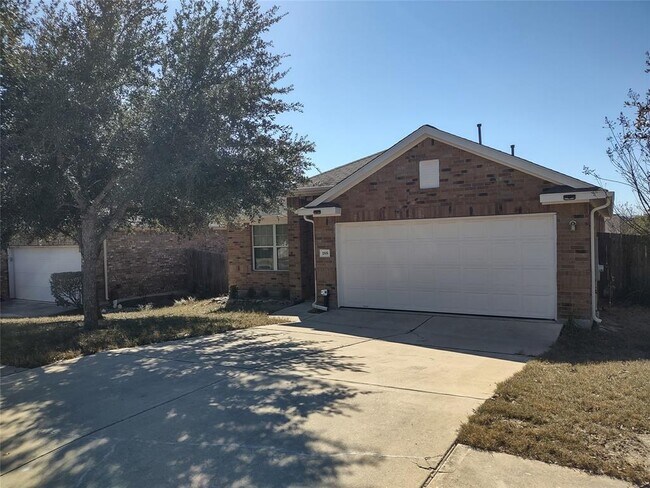 Building Photo - 188 Lavender Ln