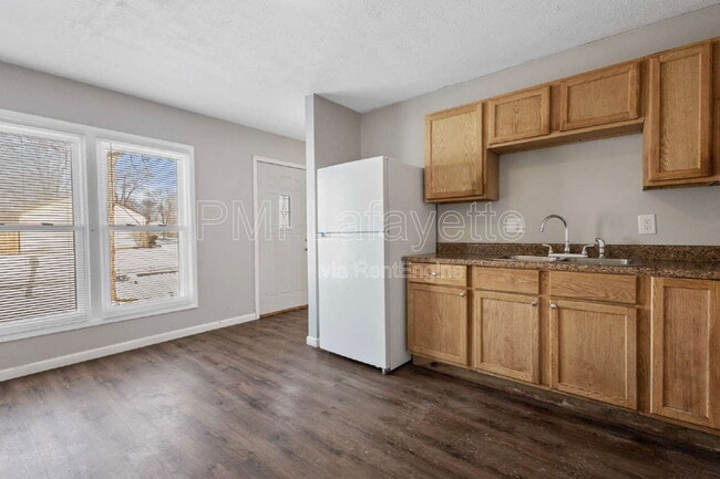 Foto del edificio - 60 Vicksburg Ln