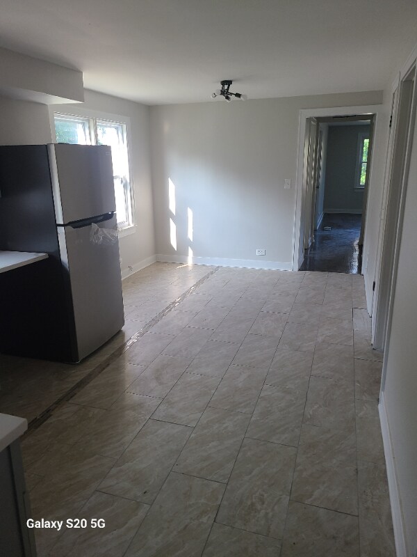 Foto principal - 8259 S Peoria St