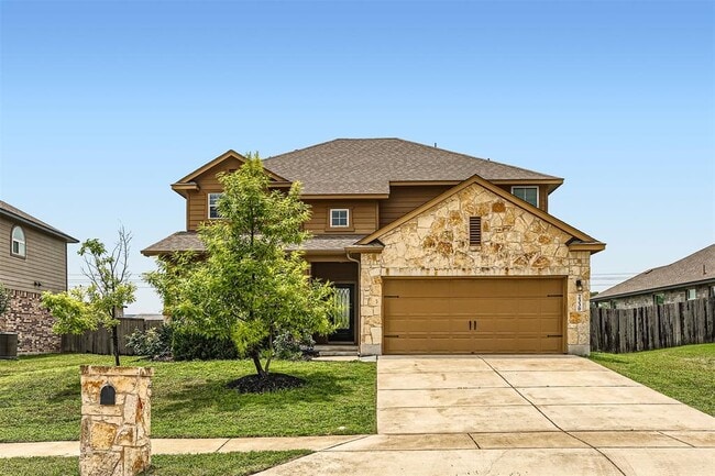 Building Photo - 2330 Blake Way