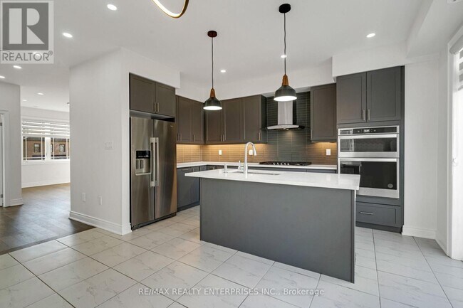 Photo du bâtiment - 57 Baskett St