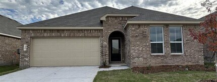Building Photo - 525 Hackney Dr