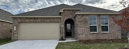 Building Photo - 525 Hackney Dr