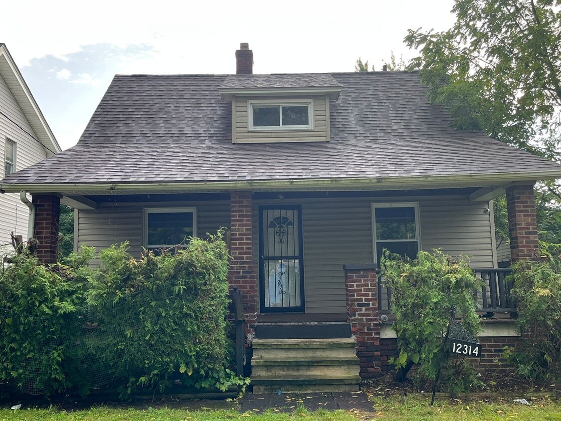 Foto principal - Cleveland East Side 2 Bedroom Single