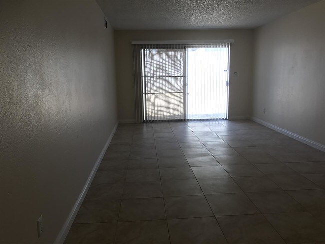 Building Photo - 5398 Latigo St