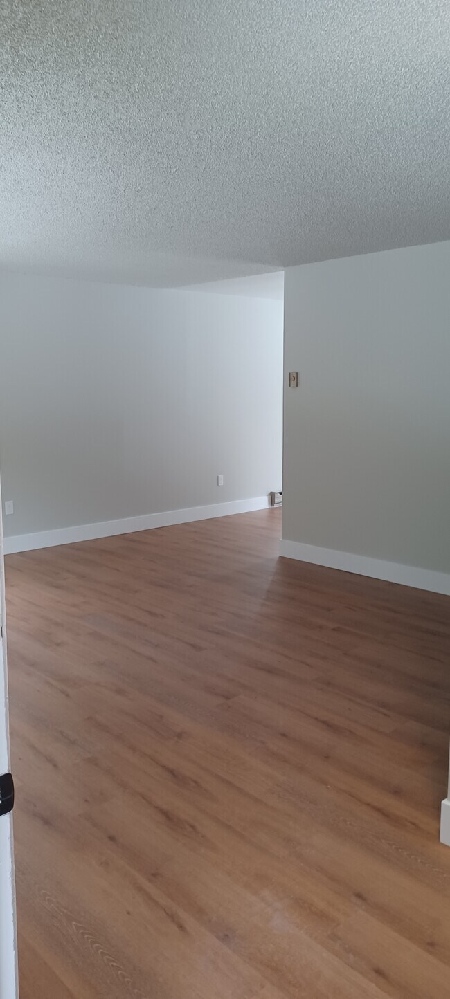 146 Park Ln, Sandpoint, ID 83864 Apartments in Sandpoint, ID