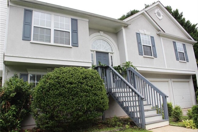 Building Photo - 437 Darter Dr NW