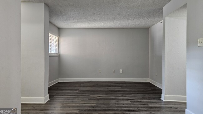 Building Photo - 387 Ralph McGill Blvd NE